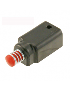 INTERRUPTOR STOP VESPA PRIMAVERA/XL/FL/IRIS/PX/T5/TX