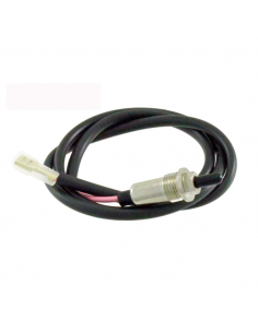 INTERRUPTOR ARRANQUE VESPA PX 125-150-200CC