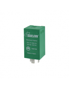 RELE INTERMITENTES VESPA 200 DN/IRIS/PX/TX/T5