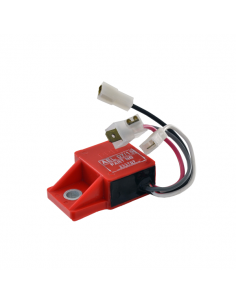 RELE ARRANQUE VESPA PX 125-150-200CC