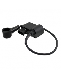 BOBINA ALTA VESPA PX 125-150-200 ENCENDIDO