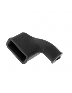 CAPUCHON BOBINA ALTA VESPA PK/XL/FL 75-125CC