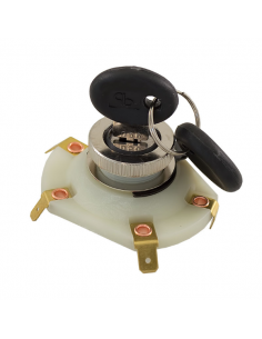 CONMUTADOR CONTACTO VESPA DS,DN,CL 125-150-200CC