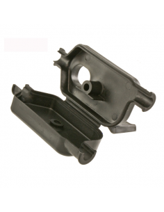 CAJA CONEXIONES VESPA P200E,VESPA PX (98-11),VESPA T5 125CC