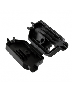 CAJA CONEXIONES VESPA P200E DN