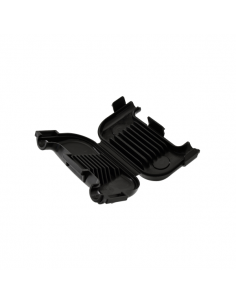 CAJA CONEXIONES FRONTAL VESPA P200 E,VESPA PX 125-150-200CC