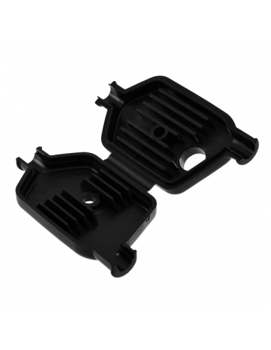 CAJA CONEXIONES VESPA 200 RALLY,VESPA PX...