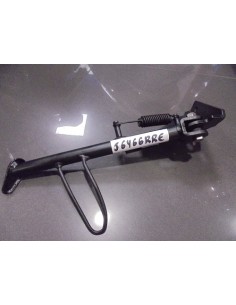 CABALLETE LATERAL RECUPERADO VESPA LX 50-125-150CC