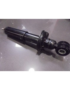 AMORTIGUADOR DELANTERO PIAGGIO APE 50 EUROPA-MIX-WEB