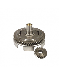 KIT DESARROLLO PRIMARIO(Z 22/63) VESPA...