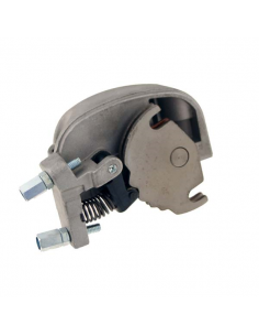 SELECTOR CAMBIO VESPA 125-150-160CC