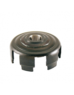 CAMPANA EMBRAGUE VESPA SUPER/PRIMAVERA/PKS/XL 75-125CC