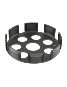 CAMPANA EMBRAGUE VESPA DS,DN,IRIS,PX,TX 200CC