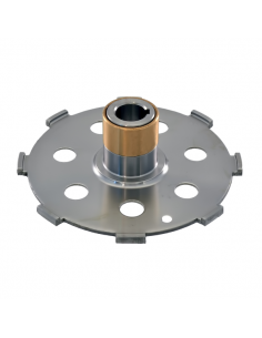 BUJE EMBRAGUE VESPA DS,DN,IRIS,PX,TX 200CC