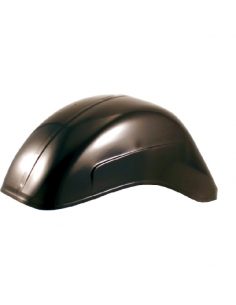 GUARDABARROS DELANTERO VESPA SUPER/PRIMAVERA 75-125CC