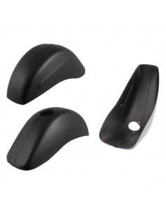 GUARDABARROS DELANTERO FACO VESPA SUPER/PRIMAVERA 75-125CC