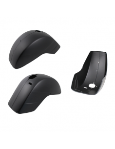 GUARDABARROS DELANTERO VESPA PX DISCO 125-150-200CC