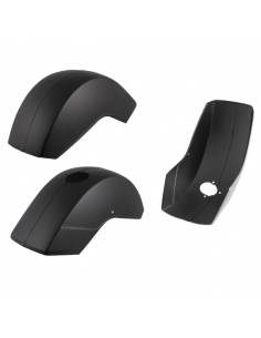 GUARDABARROS DELANTERO VESPA PKS/XL 75-125CC