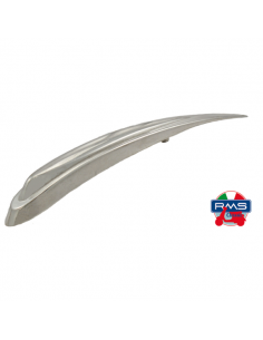 CRESTA GUARDABARROS DELANTERO VESPA 150 S/SPRINT/VESPA 160