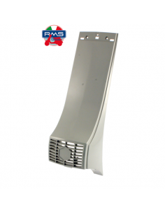 CORBATA FRONTAL VESPA 200 DS