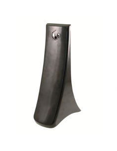 CORBATA FRONTAL VESPA FL 75-125CC