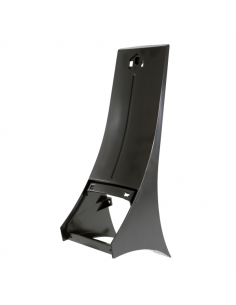 CORBATA FRONTAL VESPA T5/TX 125-200CC