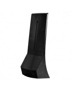 CORBATA FRONTAL VESPA PKS 75-125CC