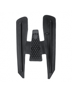 ALFOMBRA COMPLETA PISO SUPER/PRIMAVERA 75-125CC