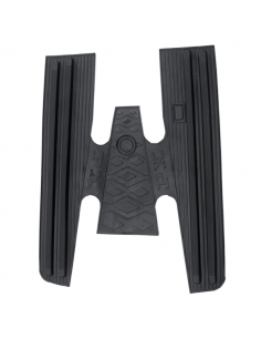 ALFOMBRA COMPLETA PISO VESPA DS/DN/IRIS/PX/TX/T5...
