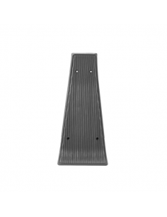ALFOMBRA CENTRAL PISO VESPA PKS/XL 75-125CC
