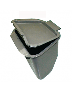 CAJA HERRAMIENTAS VESPA PKS/XL 75-125CC