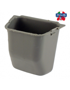 CAJA HERRAMIENTAS LARGA SUPER/PRIMAVERA 75-125CC