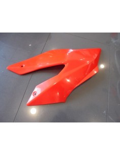 TAPA LATERAL DELANTERA DERECHA DERBI SENDA