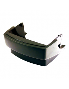 SALVABARROS TRASERO VESPA PX,IRIS 125-150-200CC