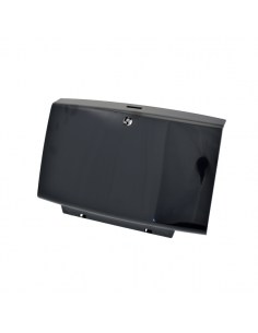 PUERTA MALETERO DELANTERO VESPA PKS 75-125CC