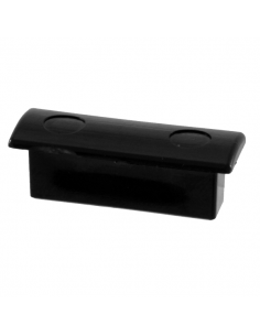 PULSADOR CERRADURA PUERTA MALETERO DELANTERO VESPA PKS...