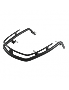 DEFENSA GUARDABARROS DELANTERO VESPA DS/DN/IRIS/PX...