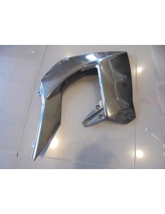 TAPA LATERAL DELANTERA DERECHA DERBI SENDA