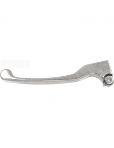 MANETA EMBRAGUE VESPA FL 75-125CC CROMADA