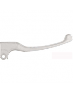 MANETA FRENO VESPA FL 75-125CC CROMADA