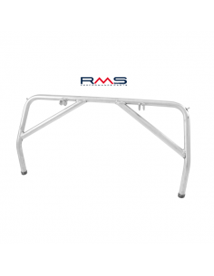 CABALLETE CENTRAL VESPA 125 N(55-59)