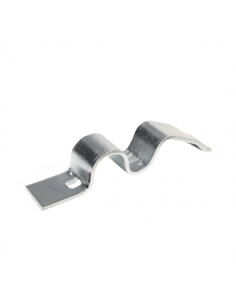 JUEGO PUENTES CABALLETE VESPA DS,DN,IRIS,PX,TX,T5...