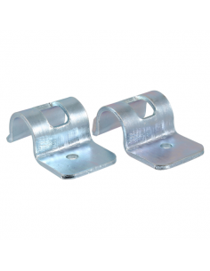 JUEGO PUENTES CABALLETE VESPA PK XL/FL 75-125CC