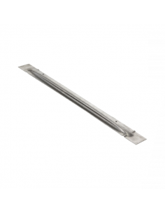 REFUERZO PISO VESPA DS/DN/IRIS/PX/TX/T5 125-150-200CC