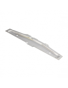 REFUERZO PISO VESPA DS/DN/IRIS/PX/T5 125-150-200CC