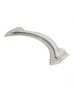 REFUERZO PISO VESPA PKS/XL/FL 75-125CC