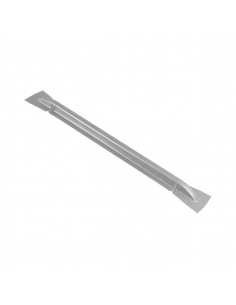 REFUERZO PISO VESPA SUPER/PRIMAVERA 75-125CC