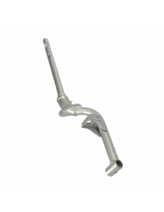 BARRA DIRECION VESPA 75-125CC PRIMAVERA