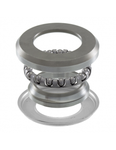 JUEGO PISTAS INFERIORES DIRECION VESPA CLASICA...