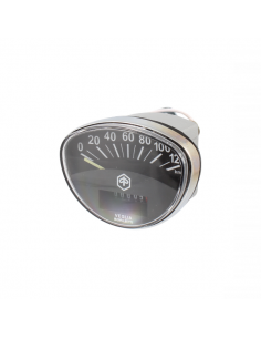 CUENTAKILOMETROS VESPA 200 DS(120 KMS/H)(PIAGGIO)